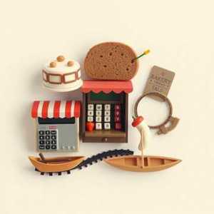 我本将心向明月