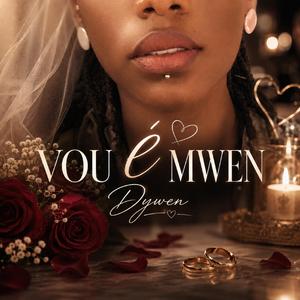 Vou é mwen (feat. Mainy touch)