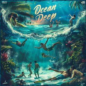 Ocean Deep