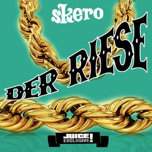 Der Riese