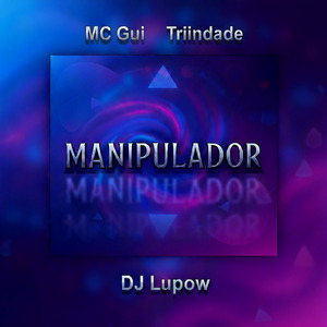 Manipulador