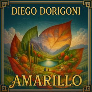 AMARILLO