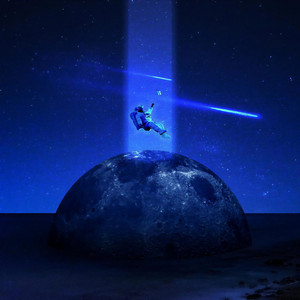 낭만고양이 (Feat. kishy)