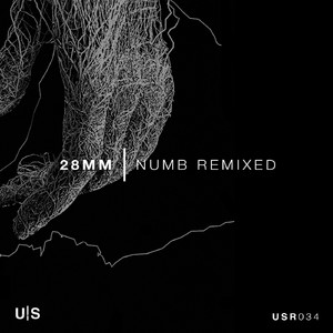 Numb (feat. Numa) (28mm VIP)