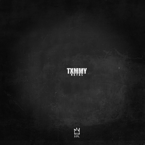 TXMMY
