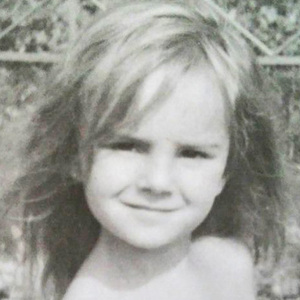 Капли дождя