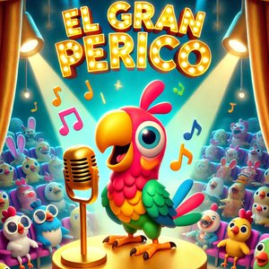 El Gran Perico