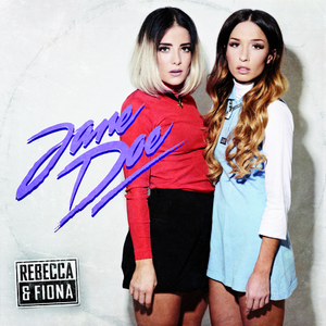 Jane Doe (Instrumental)