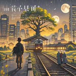 有个远方叫做故乡-海洋