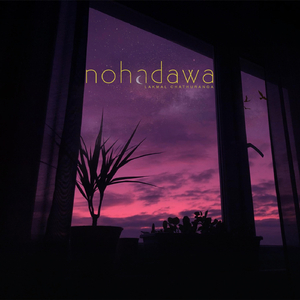 Nohadawa