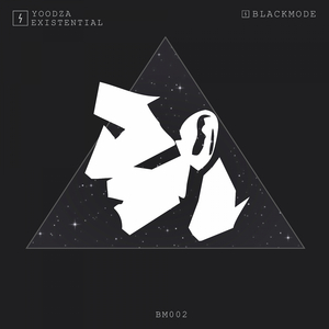 Existential (Original Mix)