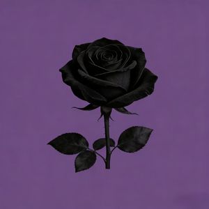 月が綺麗ねと言われたい！