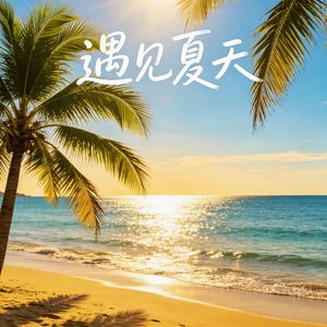 《遇见夏天》