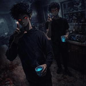 Wussup (feat. Spidyian)