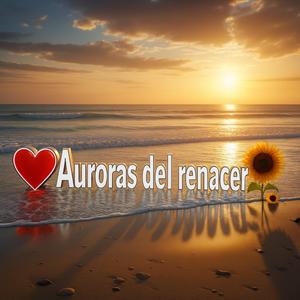 “Mi cuy cómetelo tú!”