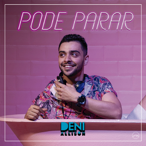 Pode Parar