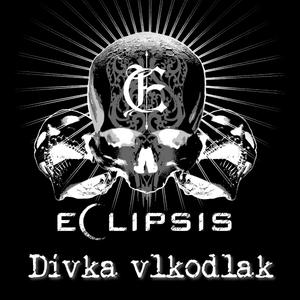 Dívka vlkodlak