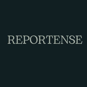 reportense