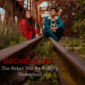 The Water Has No Memory (Re-master) [Video Edit]