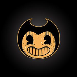 The Ink Demon Sings A Song