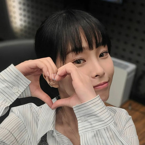 Midnight/별 헤는 밤 (Beast Cover)