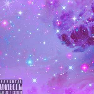 霓虹love(Prod.HC Dawn)