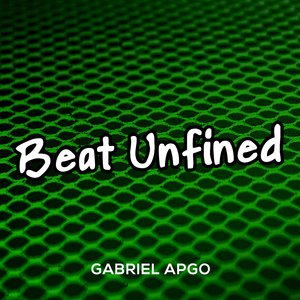 Beat Unfined (Super Slowed + Reverb)