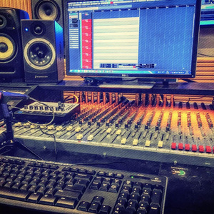 最美的你（Cover 王馨怡）