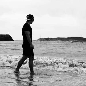 J.Cole-Love Yourz（罗艺华 remix）