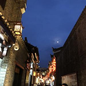 云烟成雨（翻自 房东的猫）