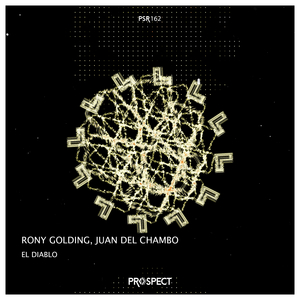 Lovesong (Intro Mix)