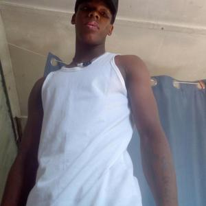 Mummy dankie