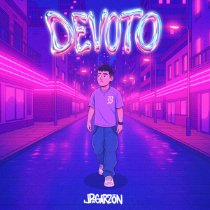 Devoto