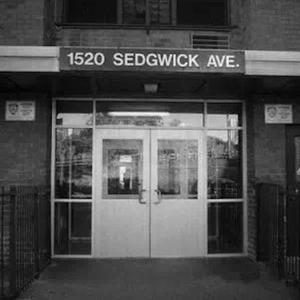 Method Man-Method Man Remix by HoTTInG93 SlapTop（HoTTInG93 / SLAPTOP remix）