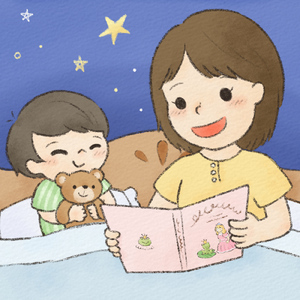 アルプスの少女ハイジ