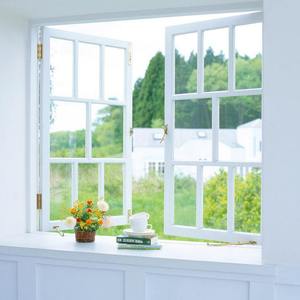 醒着不如听着哭