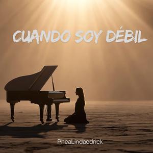 Nunca Estuviste Lejos