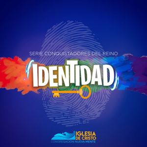 Conquistadores del Reino