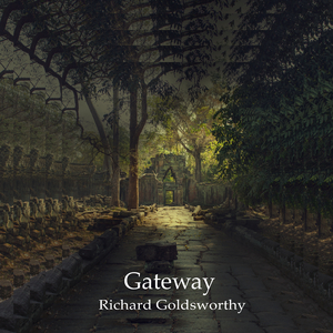 Gateway
