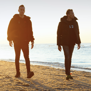 New Year's Day (Extended)