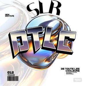 Hii (feat. Verdugo Dvp)