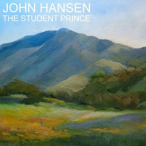 Deep in My Heart, Dear