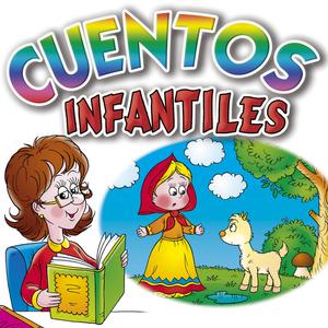 El Rey De La Montaña De Oro