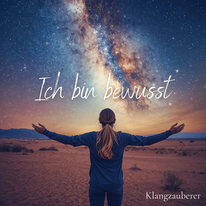 Ich Bin Bewusst