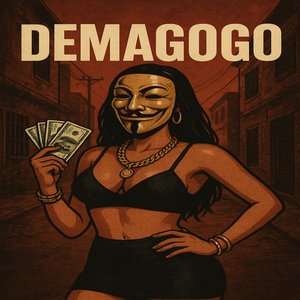 Demagogo