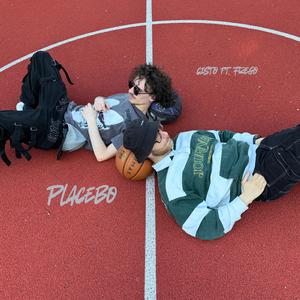 Placebo (feat. Frego)