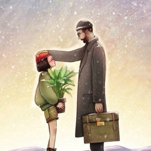 人生若只如初见【编曲版】