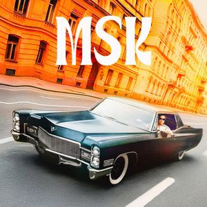 MSK