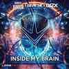 Robert Junior - Inside My Brain