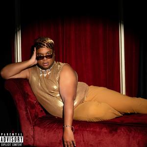 F.A.S (feat. LALA NICOLE)